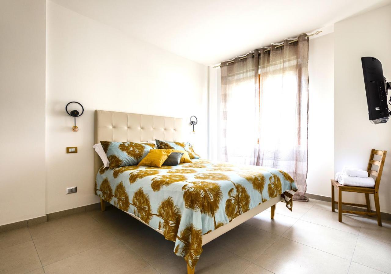 Hostly - Cisanello Suite Apartment - Light And Colors Pisa Exterior photo