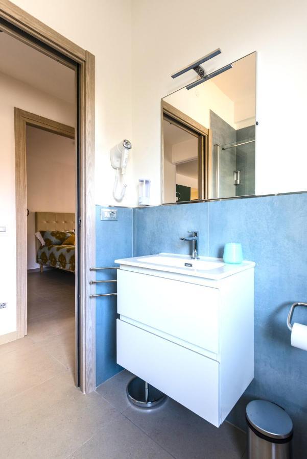 Hostly - Cisanello Suite Apartment - Light And Colors Pisa Exterior photo