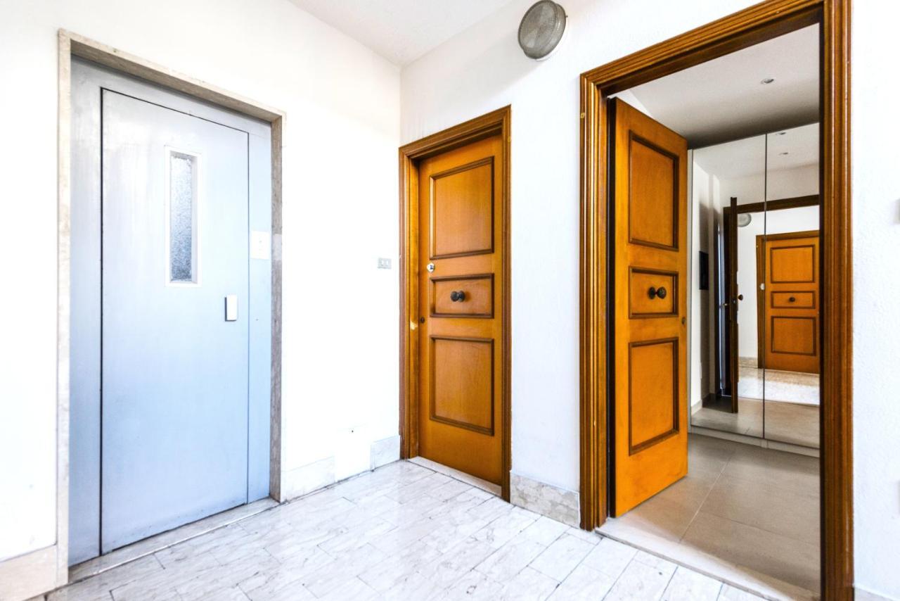 Hostly - Cisanello Suite Apartment - Light And Colors Pisa Exterior photo
